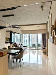 M21 (D11), Apartment #566170071